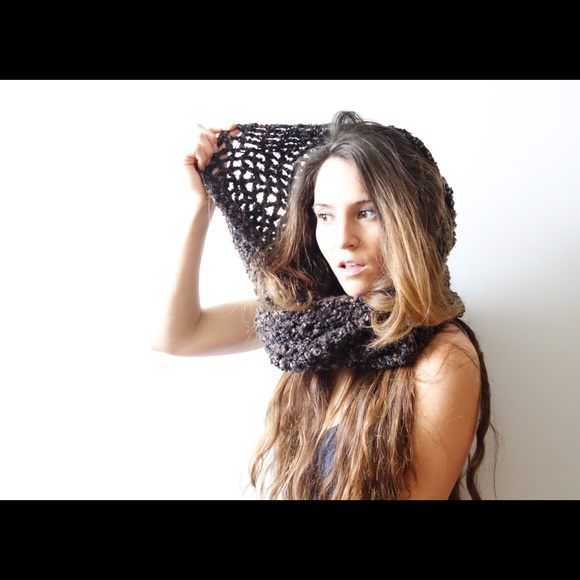 Handmade One of a Kind Fiber Artist - Picture 3 of 7